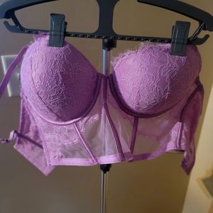 Victoria's Secret Bra